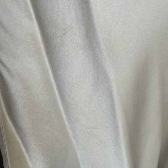 White House Black Market dress size 4 - Picture 7 of 8